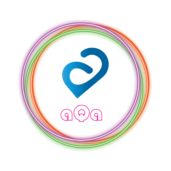 Just another WordPress site